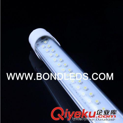供應  優質三基色護眼LED燈管    9W   11W   13W等原始圖片3