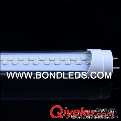 廠家供應0.6米LED燈管 節能T5LED燈管 高亮度低光衰8WLED燈管