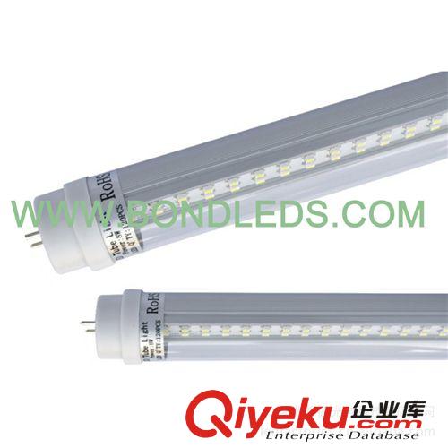 LED日光燈,LED燈管，貼片3528日光燈，T8，9W日光燈
