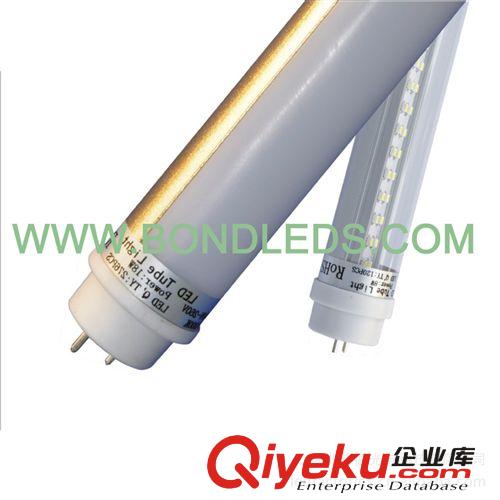 供應T8LED日光燈，供應LED節能燈管原始圖片2