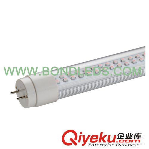 廠家直銷 批發 18W LED 日光燈 LED光管（代替傳統36W）質保兩年原始圖片2