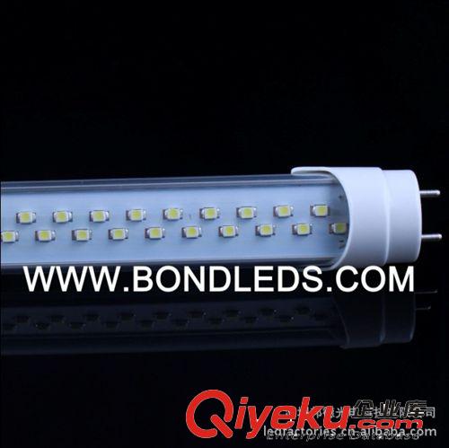 供應高品質，高亮度T5LED日光管一體化/LED日光管