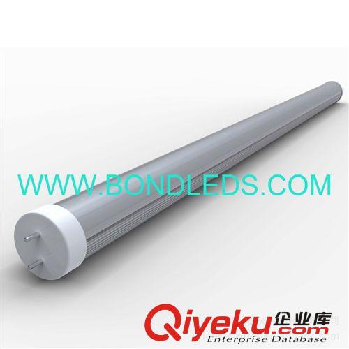 供應LED節能燈，LED日光管10W，T823W原始圖片3