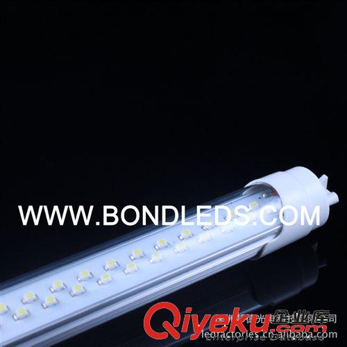 LED一體式1.2米COB燈管，長期供應。原始圖片3