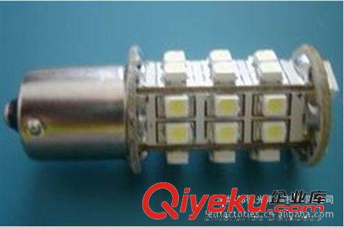 專業生產led汽車燈 led車燈 LED剎車燈原始圖片3