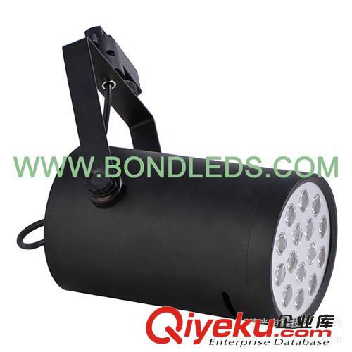 供應9WgdLED導軌燈 超高亮LED導軌燈