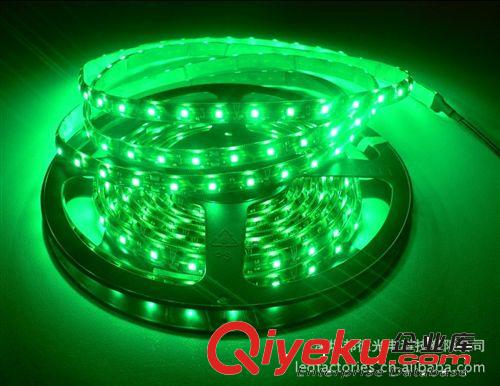 供應LED燈條，gdLED軟燈條，高品質LED軟燈條，LED燈帶