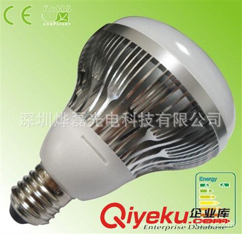 LED調(diào)光球泡3W E27 12W /220 球泡12W/12W Led 調(diào)光球泡/12V低壓