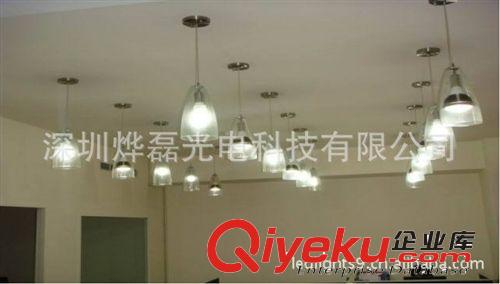 LED調(diào)光球泡3W E27 12W /220 球泡12W/12W Led 調(diào)光球泡/12V低壓