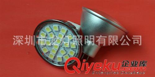 LED射燈，3528貼片射燈，3W射燈,小功率射燈原始圖片3