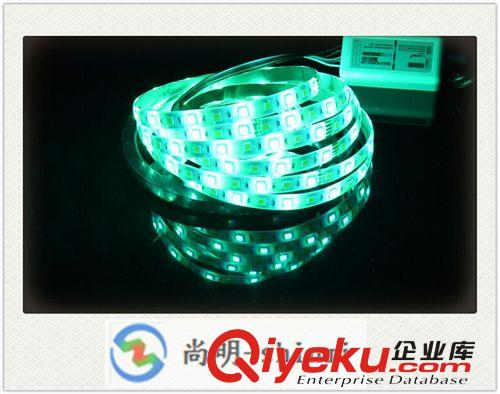 RGBW軟燈條 RGBW四色合一LED燈條 DC12V24v RGBW ledstrips