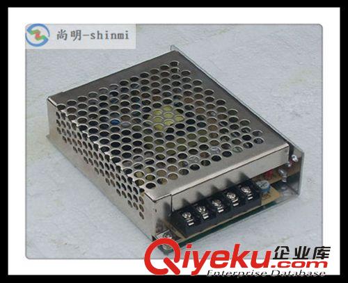 120wLED電源 12vLED驅(qū)動電源 LED開關(guān)電源廠家批發(fā)