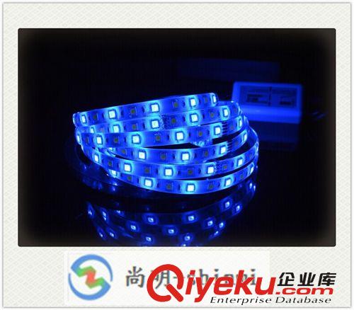 RGBW軟燈條 RGBW四色合一LED燈條 DC12V24v RGBW ledstrips