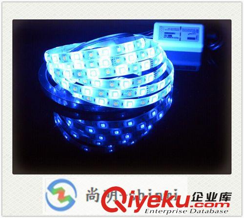 RGBW軟燈條 RGBW四色合一LED燈條 DC12V24v RGBW ledstrips