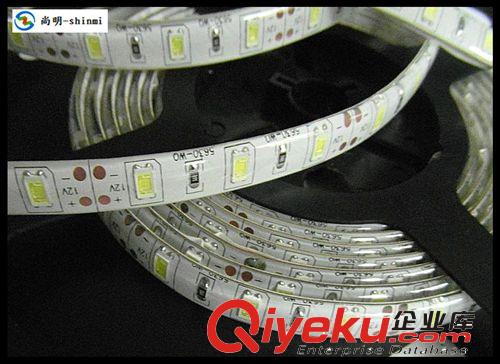 5630ledstrips 60leds/m 高亮5630LED軟燈條