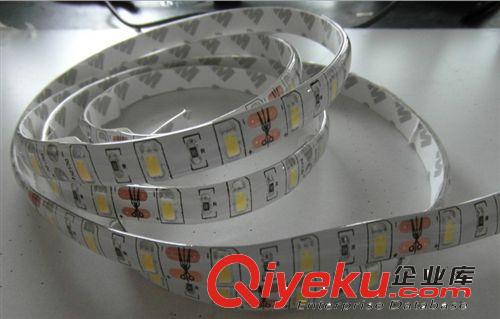 5630ledstrips 60leds/m 高亮5630LED軟燈條