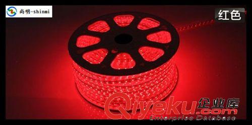 quality 220v smd 5050 led strip