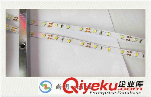 2835 SMD ledstrips 2835led貼片軟燈條