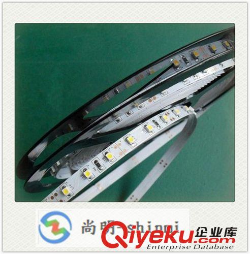 2835 SMD ledstrips 2835led貼片軟燈條