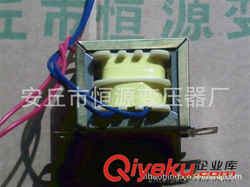 15W 電源變壓器 6V 9V 12V 有源音箱zg