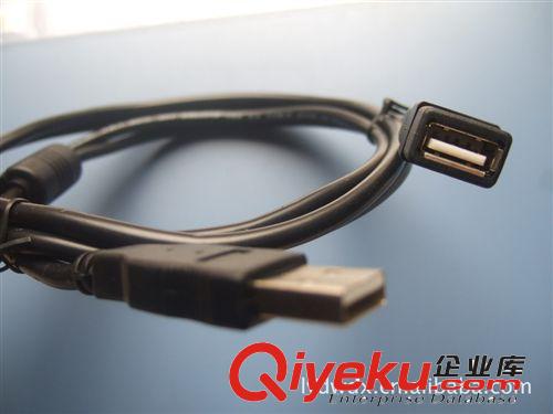 LED顯示屏U盤控制卡條屏控制卡滾動字幕卡原始圖片2