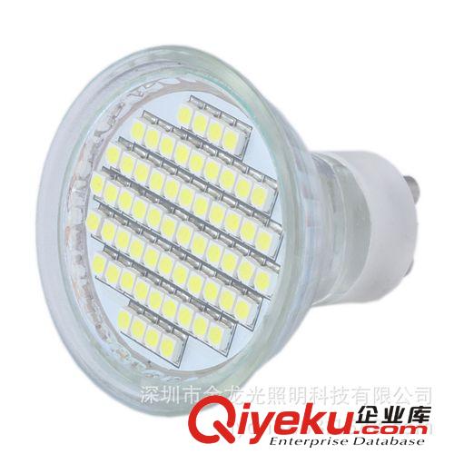 LED櫥柜燈 柜臺燈 LED射燈 LED書柜燈 1W/3W 高品質(zhì)，深圳工廠