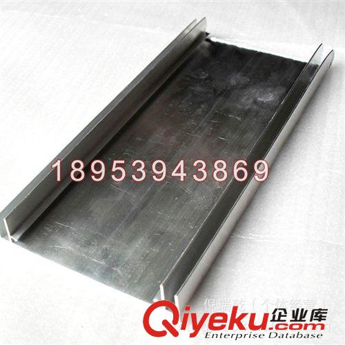 鋁合金型材  批發優惠  zyjl原始圖片3
