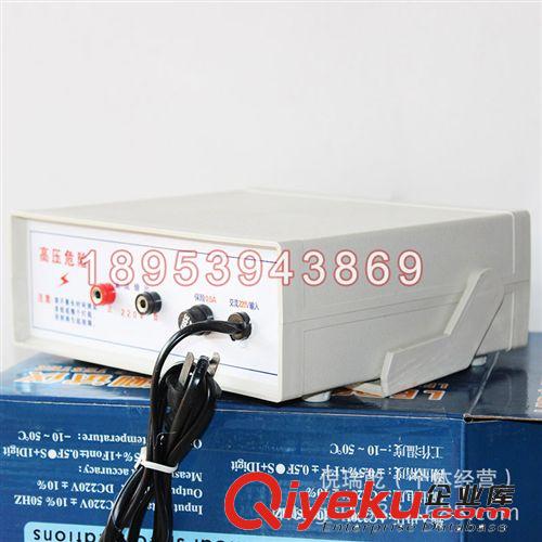 led燈箱測試儀   廠家熱銷  價格從優原始圖片3