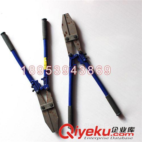 吸塑亞克力板  zyjl  廠家熱銷產品