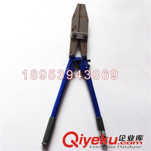 彎字鉗  廠家直銷  適用于各種范圍  量大從優原始圖片2