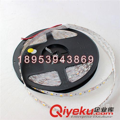 投光燈   廠家tj批發   買家{sx}產品