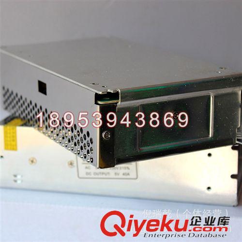 5v電源 普通 zp 廠家熱銷產品原始圖片2