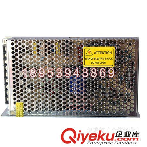 5v電源 普通 zp 廠家熱銷產品原始圖片3