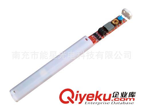 LED日光燈電源 開關(guān)電源 非隔離電源24串210mA  {gx}電源可過CE