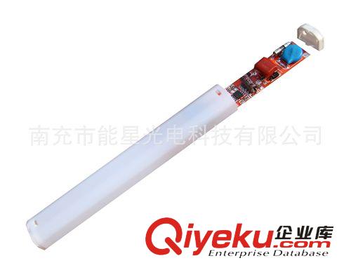 LED日光燈電源 開關(guān)電源 非隔離電源12串420mA  {gx}電源