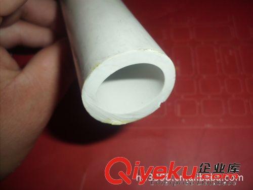 各種規格u型密封條 U型橡膠條