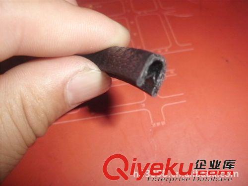 PVC膠管  各種顏色膠管