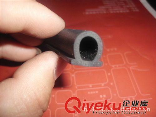 PVC膠管  各種顏色膠管原始圖片3