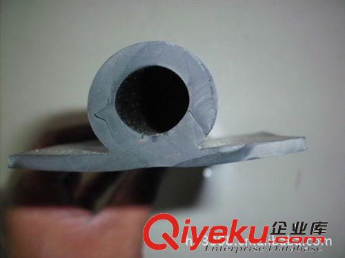 機器用密封條  設備用密封條  機械用密封條 定做密封條原始圖片2