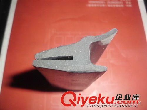 密封條 加工定制密封條原始圖片3