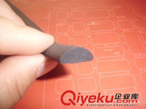 密封條  橡膠條原始圖片3