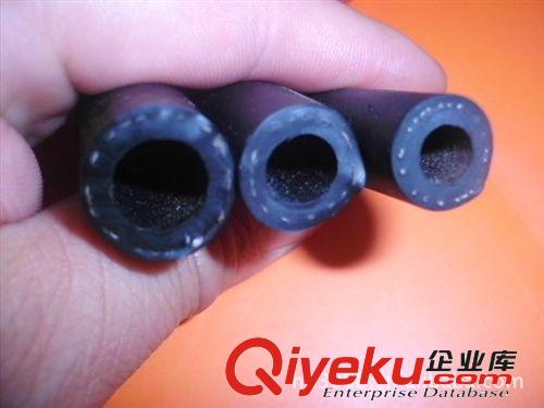 橡膠管  各種橡膠管