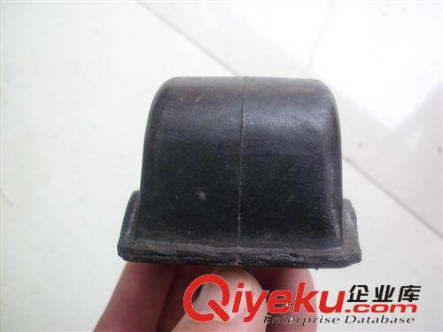 汽車 發(fā)動(dòng)機(jī)支架  水箱支架原始圖片2