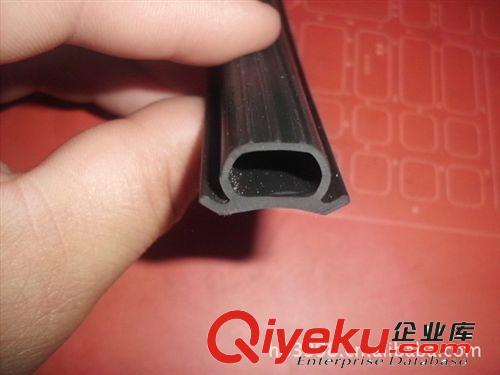 廠價供應(yīng)三元乙丙密封條 三元乙丙橡膠條 規(guī)格齊全原始圖片3