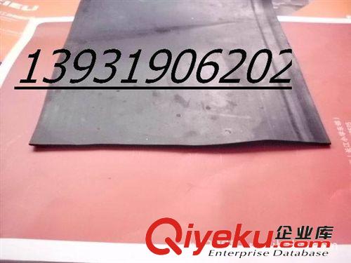 船舶防撞條  船舶用橡膠制品原始圖片3