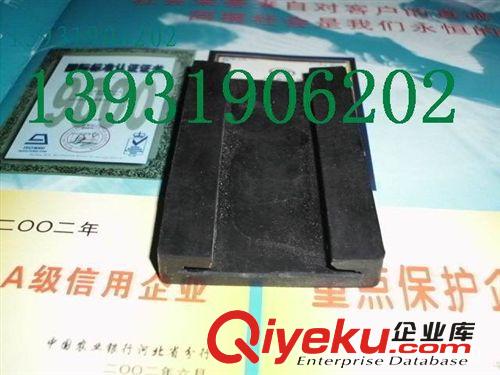 C型橡膠條  C型橡膠墊原始圖片3