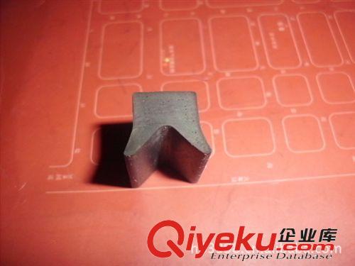 各種規(guī)格密封條 三元乙丙橡膠條原始圖片3