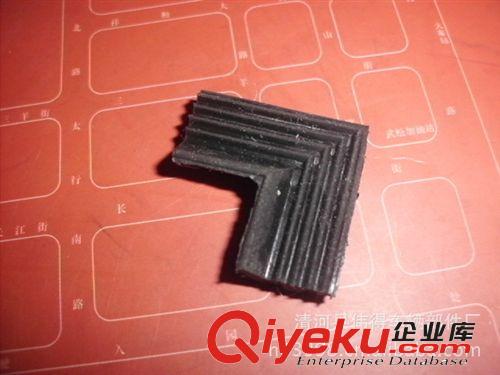 門窗密封條膠角原始圖片2
