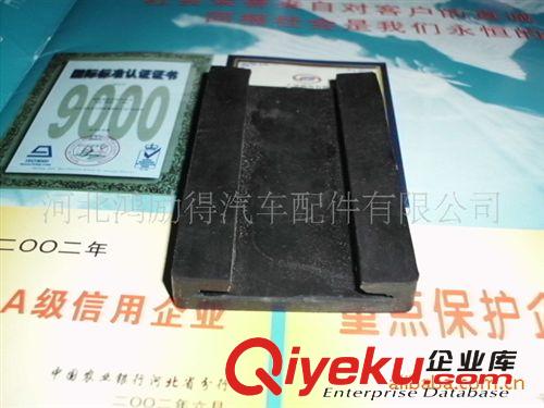 三元乙丙橡膠制品原始圖片2