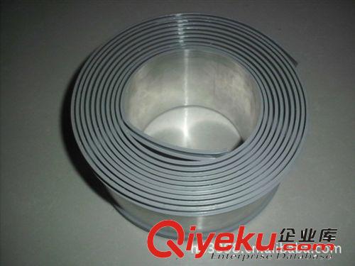 發光字邊條  鋁字邊條   10厘米寬原始圖片2